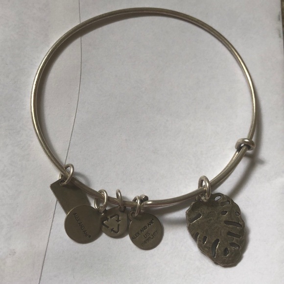 3 Alex and Ani - Picture 5 of 7